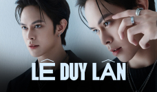 Lê Duy Lân: “Ngựa chiến” tiềm năng của Tân Binh Toàn Năng, hứa hẹn bùng nổ trong tương lai