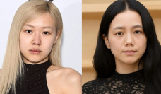 BlackPink trông như thế nào khi không trang điểm?