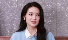 Thư Kỳ trải lòng chuyện khó có con sau gần chục năm kết hôn