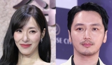 Tiffany (SNSD) xác nhận hẹn hò, chuẩn bị kết hôn với bạn trai diễn viên