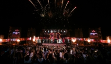 Anh Trai Vượt Ngàn Chông Gai tung hint mùa 2