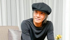 Châu Tinh Trì phẫn nộ vì bị AI 'ăn cắp' bản quyền