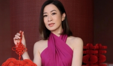 Xa Thi Mạn giúp TVB chấm dứt chuỗi thua lỗ kéo dài hơn 7 năm?