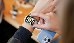 Sự thay đổi của Apple Watch khiến các phụ kiện bên thứ 3 đối diện với 'biến cố' lớn