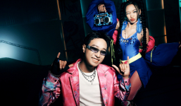 Vì sao Huy Tuấn ưu ái nhận lời sản xuất MV debut cho thí sinh bị loại ở vòng Nhà hát Vietnam Idol?