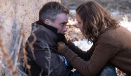 Nghẹt thở và choáng ngợp với trailer phim mới của đạo diễn Christopher Nolan