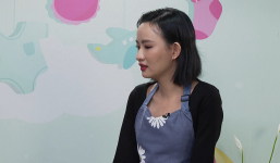 Nữ chính MV triệu view “Em gái mưa” không hạnh phúc sau khi kết hôn sinh con?