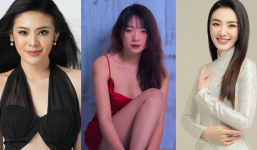 Lý Hải phát hiện ra ba nữ diễn viên mới toanh trong làng điện ảnh như thế nào?