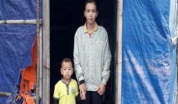 Vụ hai mẹ con ở Hà Tĩnh mất tích nhiều ngày: Gia đình nhận được tin nhắn từ Facebook lạ
