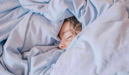 Thầy lang xưa dặn có 3 loại giấc ngủ có thể đoạt mạng bạn, cần phải đề phòng