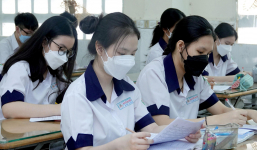 Những tỉnh thành có nhiều học sinh giỏi nhất Việt Nam: Tỉnh nào đứng thứ nhất?