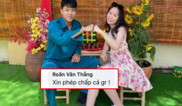 Chàng trai mang họ cực hiếm ở Việt Nam, “ám ảnh” nhất là bị gọi trả bài khi đi học