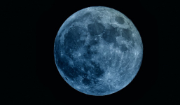 Hiện tượng siêu trăng xanh xuất hiện ở Việt Nam từ tối nay, thời điểm nào thích hợp nhất để quan sát?