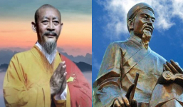 Những lời tiên tri của 4 vĩ nhân nổi tiếng lịch sử Việt Nam chính xác 100%