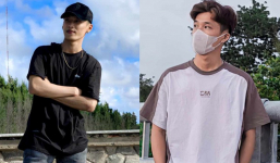 Chàng trai quê Tiền Giang được bố đặt tên không trùng ai, mọi người hiểu nhầm là nickname tự phong