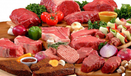 Cảnh báo loại thịt “nuôi dưỡng” ung thư, mỗi ngày chỉ 50g làm tăng nguy cơ lên 18%