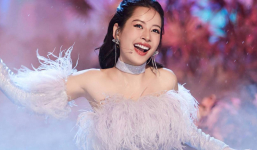 Netizen phát hiện Chi Pu bị khán giả Trung “ghẻ lạnh” khi diễn See Tình, lý do thực sự là gì?
