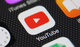 YouTube Shorts chặn link liên kết trong phần mô tả để giảm vấn nạn spam, lừa đảo từ 31/8