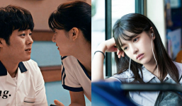 Trích đoạn hút 7 triệu view ở phim Hàn Quốc hay nhất 2023