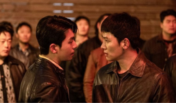Review Tội Ác Kinh Hoàng (The Worst Of Evil): Đây là một màn tái xuất thành công của Ji Chang Wook?