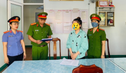 Quảng Nam: Tin lời bà chị trên mạng vì nói chuyện quá hợp, cô gái sinh năm 1993 bị lừa hơn 10 tỷ đồng