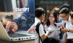 Người trẻ nên chọn nghề nào để tương lai không bị Chat GPT thay thế?