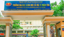 Danh sách trường đại học có mức học phí thấp nhất Việt Nam: Giá bằng 1/8 trường top, thậm chí miễn hoàn toàn học phí