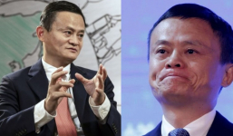 Jack Ma làm bốc hơi 877 tỷ USD vì nói 1 câu vạ miệng, Trung Quốc tuyên án phạt vì thói “coi trời bằng vung”