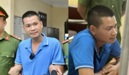 Vụ tài xế xe công nghệ Hà Nội gặp chuyện thương tâm: Nghi phạm khai muốn được đi tù, do nạn nhân xấu số