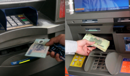 Hướng dẫn cách nạp tiền vào thẻ ATM nhanh, đơn giản, dễ thực hiện nhất mà không cần phải ra ngân hàng