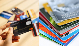 Nếu không dùng thẻ ngân hàng nữa, khách hàng lưu ý làm việc này càng sớm để tránh đóng phí mà không biết