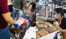 7 món đồ giảm giá trong siêu thị nhân viên tiết lộ không nên mua dù rẻ, cái thứ 2 nhiều phụ huynh mắc phải