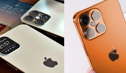 iPhone 15 sắp ra mắt có thiết kế độc lạ “phá vỡ truyền thống” của Apple, rò rỉ cáp sạc theo màu của máy?