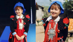 Cô gái dân tộc Dao đầu tiên giành học bổng du học châu Âu, tốt nghiệp xong quay về bản làng làm điều không tưởng