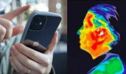 Mẫu iPhone bị phát hiện có bức xạ “vượt ngưỡng” gây ảnh hưởng sức khỏe người dùng, một quốc gia hạ lệnh “cấm bán”