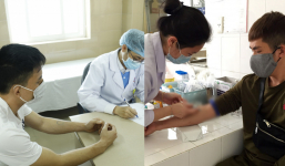 Chuyên gia y tế cảnh báo một “đại dịch” bùng phát tại Việt Nam, diễn tiến âm thầm khi phát hiện đến giai đoạn cuối