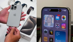 iPhone đang gặp lỗi kết nối Wifi, Apple đau đầu lên tiếng có thể mất 1 tháng mới sửa được