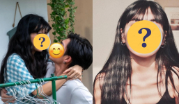 Cặp đôi showbiz Việt dính tin đồn hẹn hò vì tình bể bình trên phim, đàng gái là “nàng thơ” đình đám