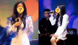 Nữ ca sĩ nổi tiếng showbiz Việt không còn niềm tin vào đàn ông, tuyên bố sẽ không lấy chồng, sinh con