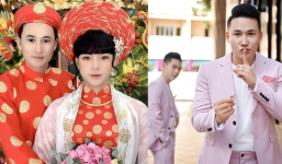 Hà Trí Quang - Thanh Đoàn “chơi lớn” xuất ngoại chụp ảnh cưới, 3 địa điểm nổi tiếng không cặp đôi nào chơi lại