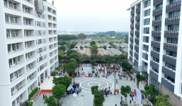 Một trường đại học của Việt Nam “chơi lớn” trao học bổng 55 tỷ đồng cho sinh viên, điều kiện gây tò mò
