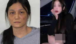 Xuất hiện “Mèo béo” phiên bản Việt, thanh niên bị chị gái U50 giả gái xinh lừa lấy 12 tỷ đồng
