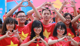 Một dòng họ của Việt Nam lọt top phổ biến nhất hành tinh khiến 99% người nước ngoài hiểu nhầm