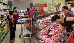 7 thứ giảm giá tại siêu thị nhân viên khuyên không nên mua dù rẻ