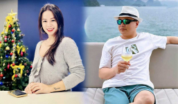 Shark Bình thông báo đã hoàn tất thủ tục ly hôn vợ sau 3 năm, chính thức thành 'trai độc thân'