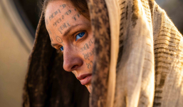 Dune: Hành Tinh Cát - Timothée Chalamet bùng nổ cảm xúc với diễn xuất ấn tượng trong trailer mới