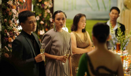 ‘Fanti’ - phim Việt đầu tiên quay trở lại đường đua dịp hè 2023