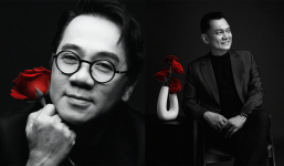 Hàng loạt các nghệ sĩ tên tuổi về “chung nhà” với NSƯT Thành Lộc