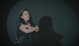 Phạm Lịch ra mắt MV “Cuộc đời của mẹ” vào dịp Lễ Vu Lan