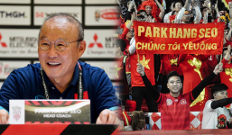 HLV Park Hang Seo trở lại dẫn dắt đội tuyển bóng đá Việt Nam, liệu có khả thi?